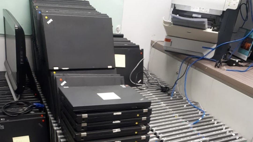 Terima Borongan Komputer Dan Laptop Kantor Second di [pgp_sticky], Terima Komputer Dan Laptop Bekas Satuan Dan Borongan di [pgp_sticky], Terima Komputer Dan Laptop Rusak Satuan Dan Borongan di [pgp_sticky], Terima Komputer Dan Laptop Second Satuan Dan Borongan di [pgp_sticky], Terima Komputer Dan Laptop Bekas Bekas Borongan Harga Tinggi di [pgp_sticky], Terima Komputer Dan Laptop Bekas Satuan Dan Borongan Bekas Kantor di [pgp_sticky], Terima Komputer Dan Laptop Rusak Satuan Dan Borongan di [pgp_sticky], Terima Lelang Komputer Dan Laptop Bekas di [pgp_sticky], Terima Lelang Komputer Dan Laptop Bekas Kantor di [pgp_sticky], Terima Lelang Komputer Dan Laptop Bekas Terdekat di [pgp_sticky], Terima Lelang Komputer Dan Laptop Bekas Harga Tinggi di [pgp_sticky]